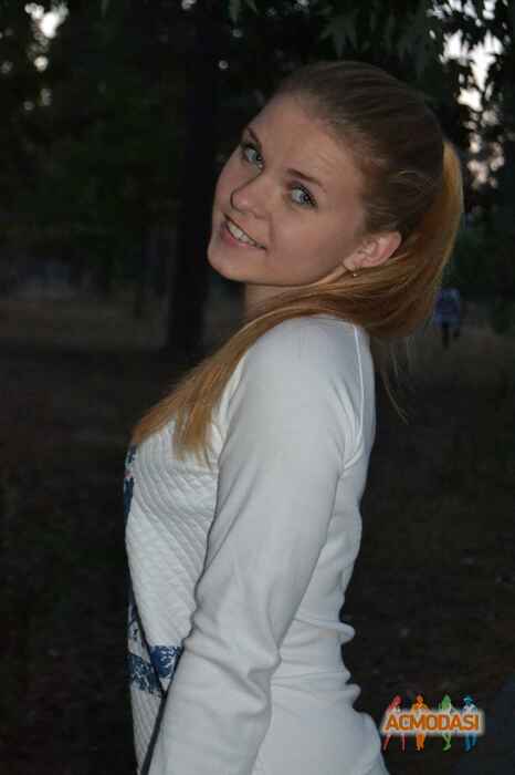 Елена  Демчик фото №804356. Загружено 17 Января 2015