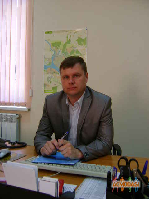 Сергей  Черноусов фото №801254. Загружено 12 Января 2015