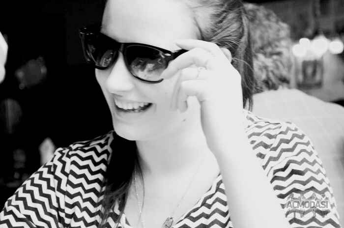 Мария Михайловна Колобова фото №813658. Загружено 03 Февраля 2015