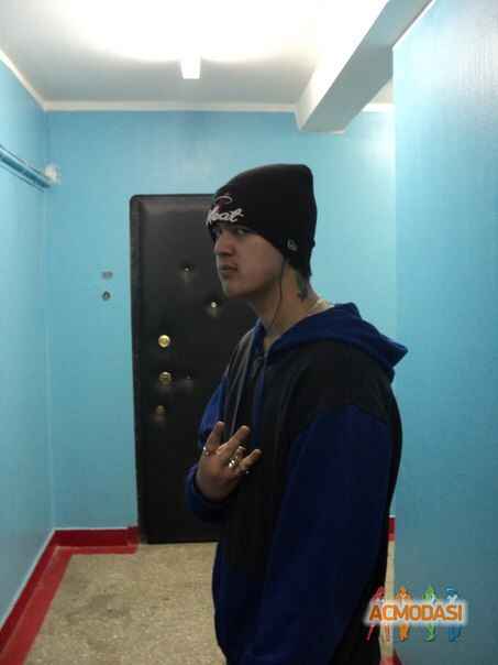 Даня  Сейдалинов фото №836136. Загружено 19 Марта 2015