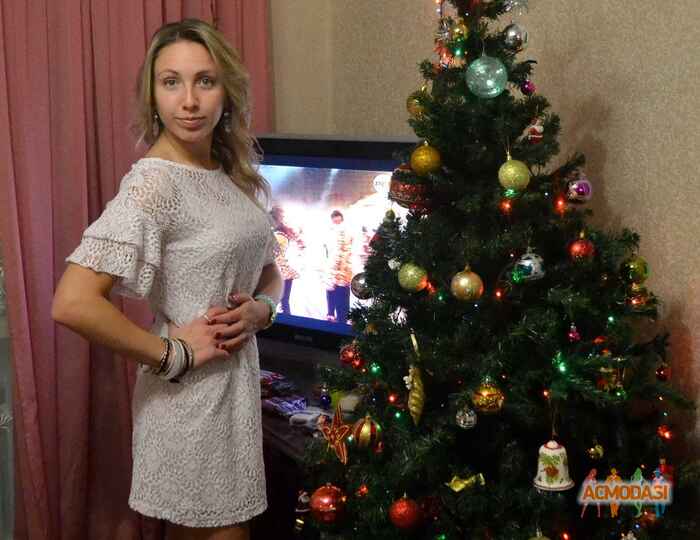 Елена Вадимовна Потыканенко фото №842840. Загружено 01 Апреля 2015