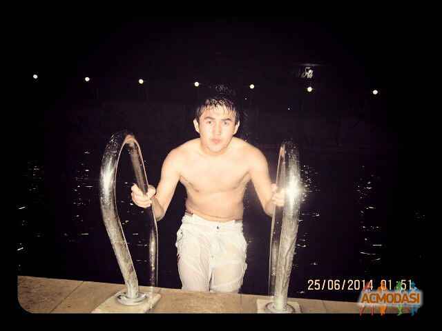 Абдыкадыр   фото №847347. Загружено 09 Апреля 2015