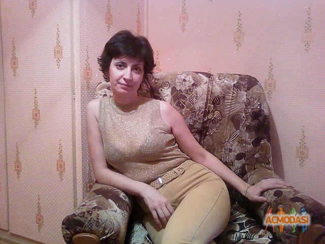 Татьяна Валерьевна Смирнова фото №869828. Загружено 05 Июня 2015