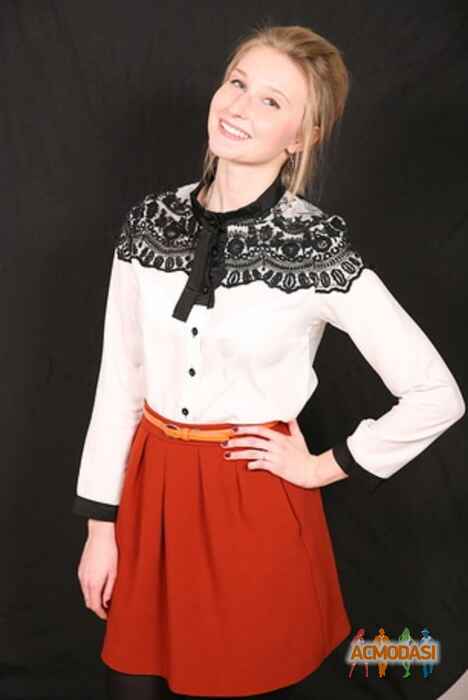 Ксения Олеговна Орловская фото №882735. Загружено 06 Июля 2015