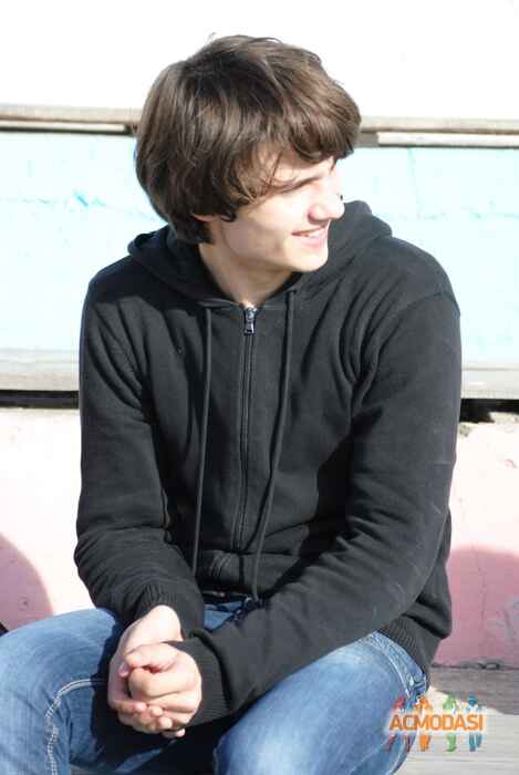 Павел  Бокачев фото №923852. Загружено 20 Сентября 2015