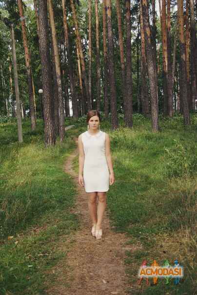 Валентина Андреевна Суркова фото №956645. Загружено 18 Ноября 2015