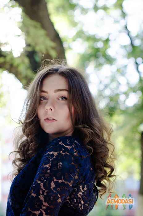 Ангелина Юрьевна Гурова фото №976908. Загружено 11 Января 2016