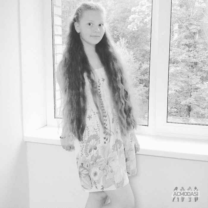 Арина  Сергеева фото №992235. Загружено 06 Февраля 2016