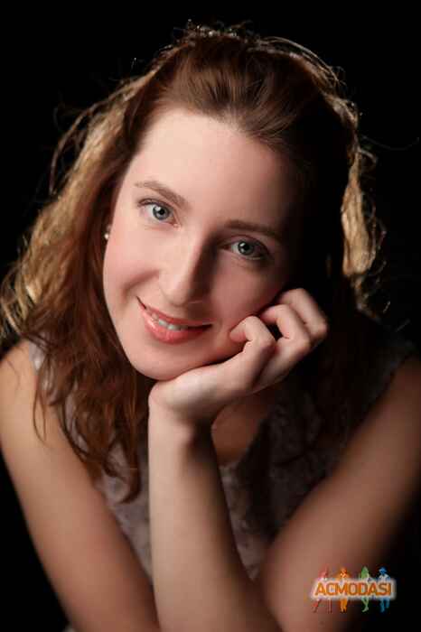 Марина Сергеевна Сурова фото №998636. Загружено 18 Февраля 2016