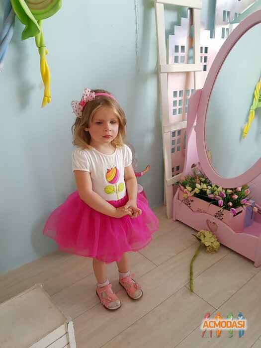 Дети Арина и Сёма  . фото №1430196. Загружено 01 Марта 2019