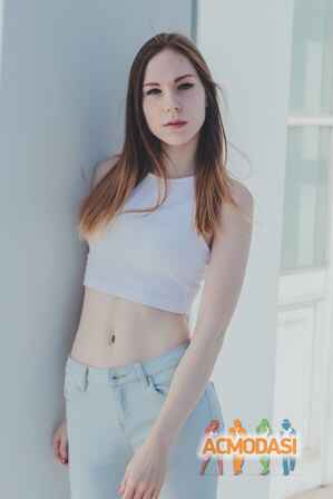 Sasha  Ardelyanova фото №1135159. Загружено 16 Января 2017