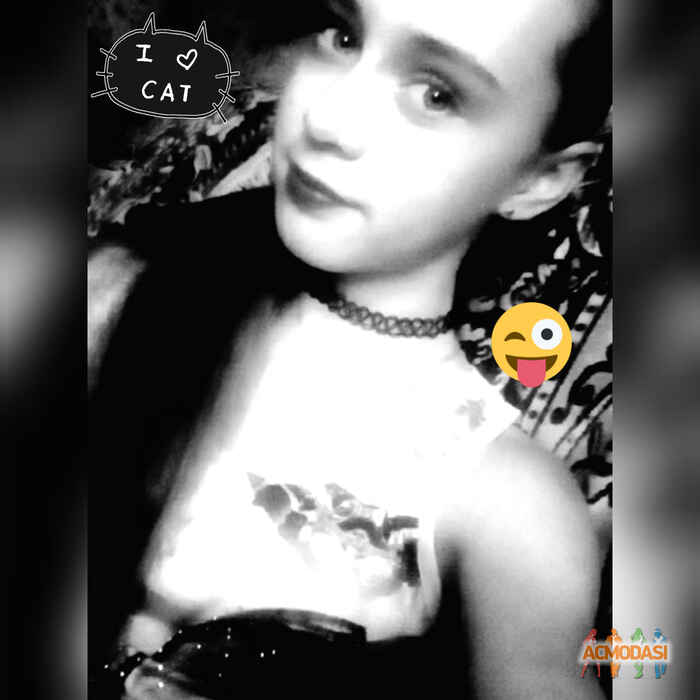 Ольга Викторовна Пичужкина фото №1149662. Загружено 22 Февраля 2017