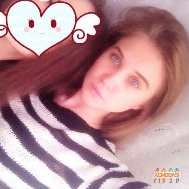 Наталья  Семёнова фото №1155155. Загружено 08 Марта 2017