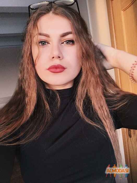 Юлия Андреевна Салтыкова фото №1292084. Загружено 24 Февраля 2018