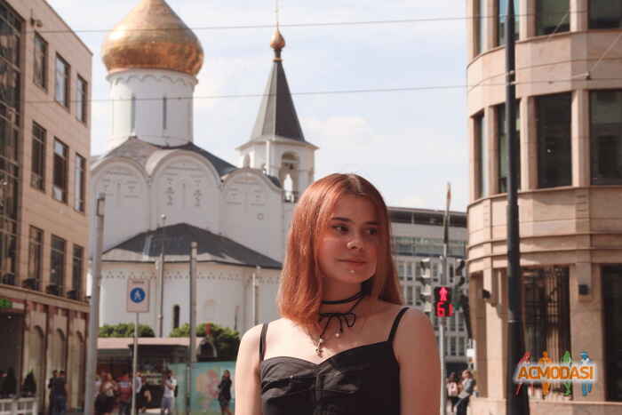 Александра Дмитриевна Филатова фото №1468299. Загружено 31 Мая 2019