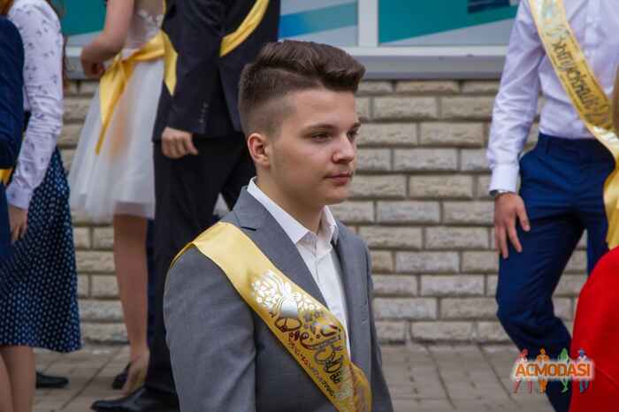 Родион Юрьевич Парфенов фото №1385857. Загружено 21 Октября 2018