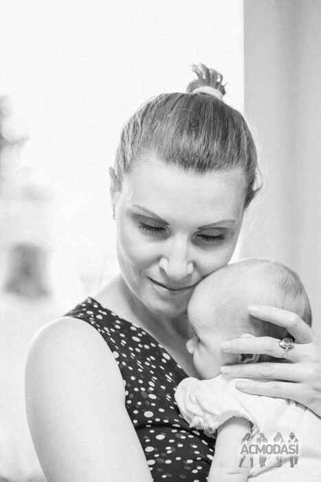 Татьяна Юрьевна Доронина фото №1429439. Загружено 27 Февраля 2019