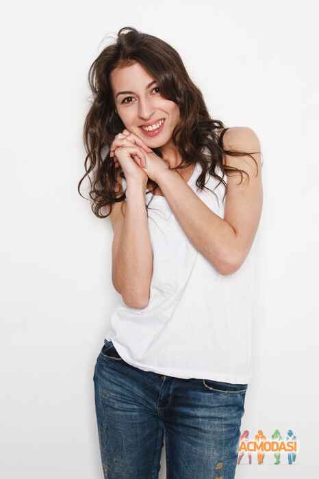 Юлия Сергеевна Рюмина фото №1393362. Загружено 13 Ноября 2018