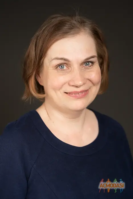 Елена Валентиновна Тихомирова фото №1932941. Загружено 31 Июля 2025