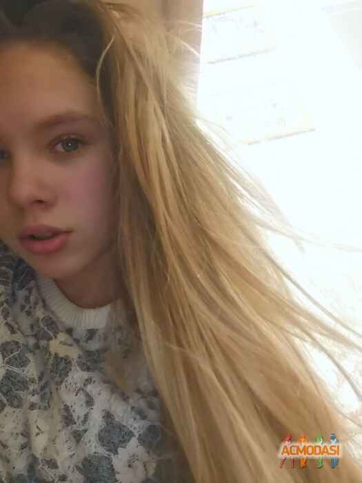 Екатерина Дммтриевна Андреева фото №1420981. Загружено 05 Февраля 2019