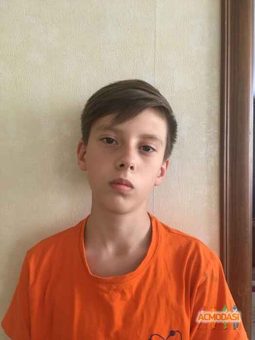 Артём Владимирович Наделяев фото №1466967. Загружено 30 Мая 2019