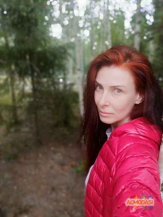 Елена  Абакумова фото №1501522. Загружено 19 Августа 2019