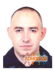 Дмитрий  Нарышкин фото №1515980. Загружено 24 Сентября 2019