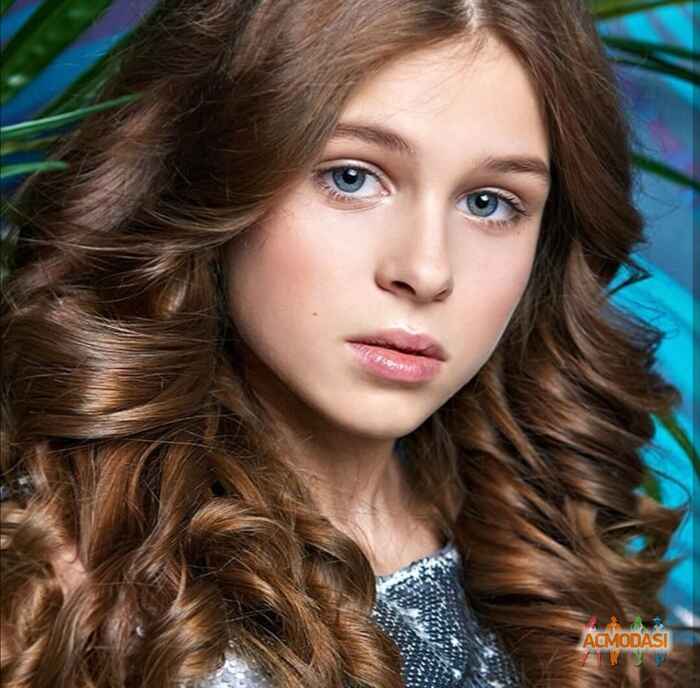 Валерия Игоревна Вольнова фото №1518162. Загружено 29 Сентября 2019