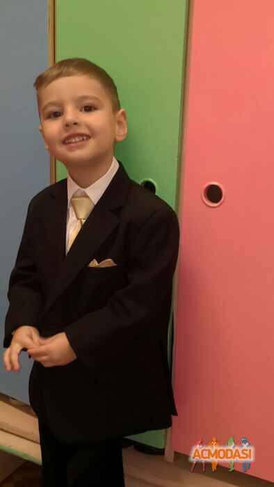 АРИФ ДЕНИЗ КЕМАЛОВИЧ САГЛАМ фото №1526296. Загружено 15 Октября 2019