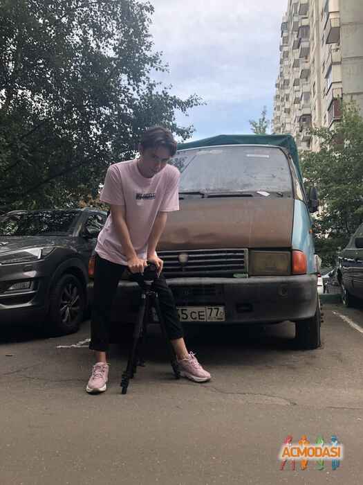Игорь Денисович Григорьев фото №1543881. Загружено 25 Ноября 2019