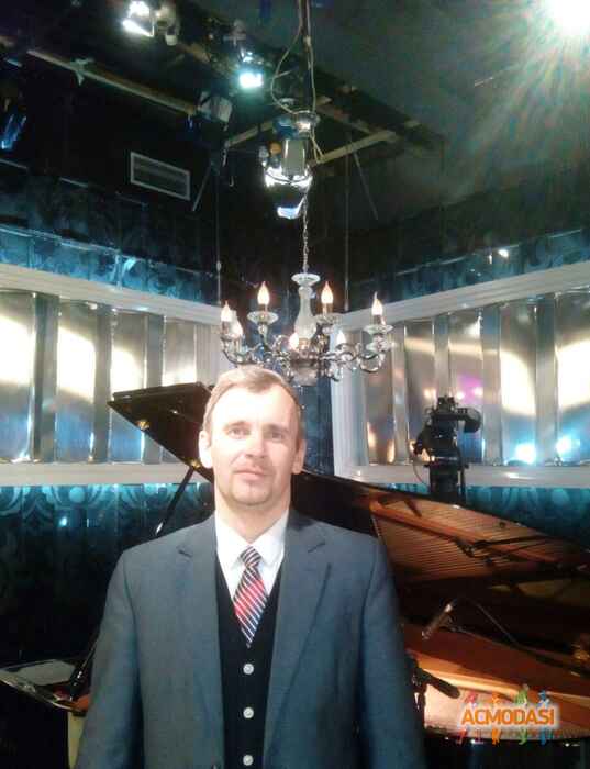 Александр  Соколов фото №1570046. Загружено 11 Февраля 2020