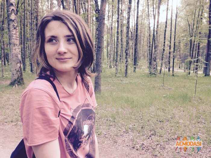 Юлия  Сашина фото №1597453. Загружено 06 Мая 2020