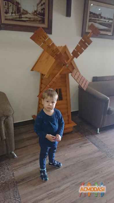 Степан  Гаврилов фото №1630894. Загружено 19 Августа 2020