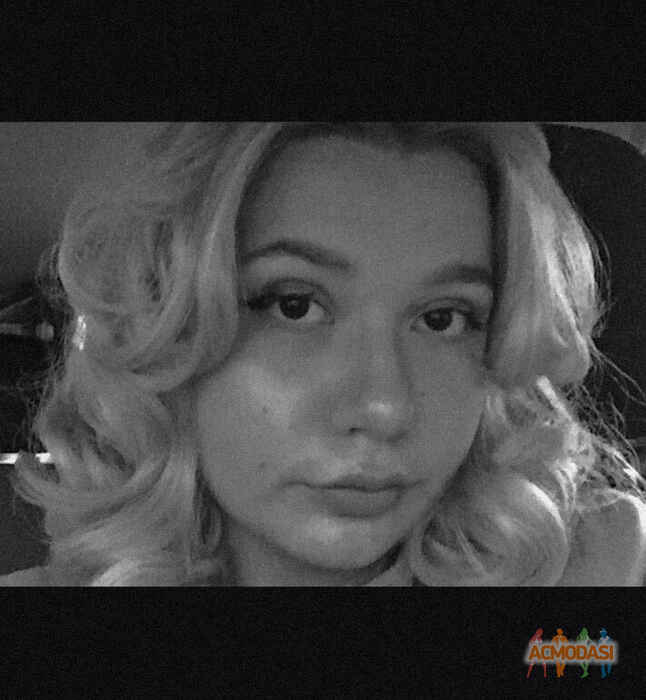 Елизавета  Великая фото №1643109. Загружено 02 Октября 2020