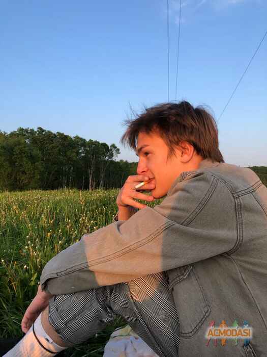 Евгений  Гулевых фото №1722921. Загружено 12 Июля 2021