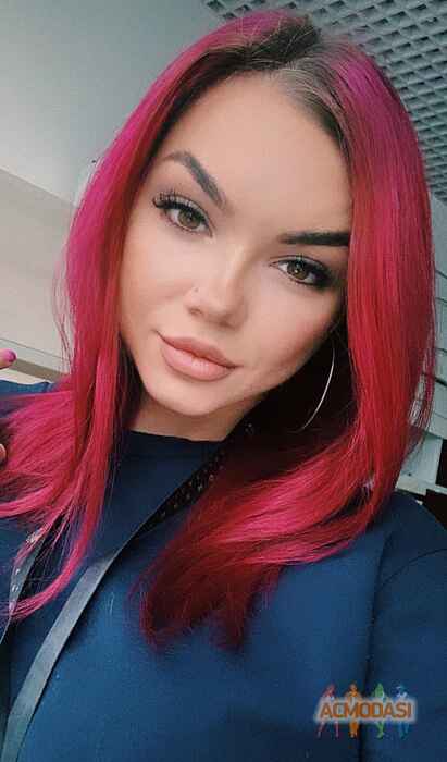 Екатерина   фото №1654924. Загружено 09 Ноября 2020