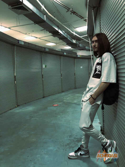 Максим  Гусев фото №1657693. Загружено 18 Ноября 2020