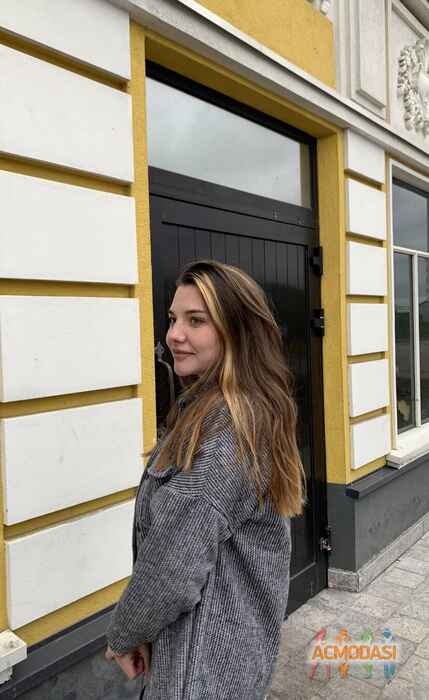 Валерия  Дьякова фото №1660733. Загружено 27 Ноября 2020