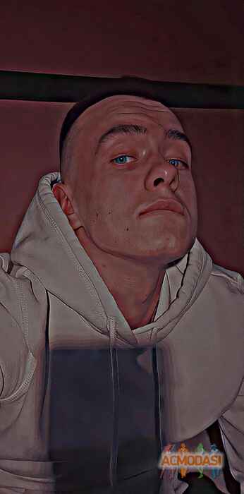 Матвей  Селезнев фото №1697594. Загружено 06 Апреля 2021