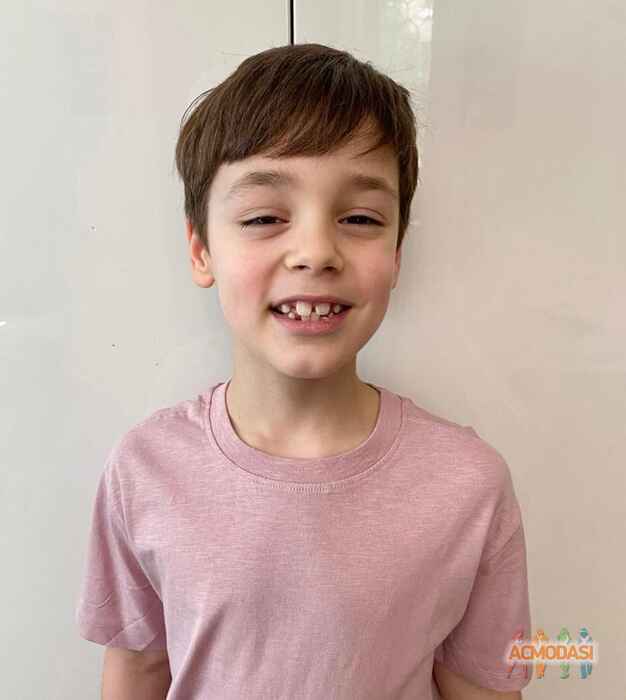 Александр  Мирзоян фото №1709506. Загружено 23 Мая 2021