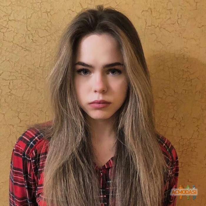 Таисия  Самсонкина фото №1808355. Загружено 18 Июля 2022