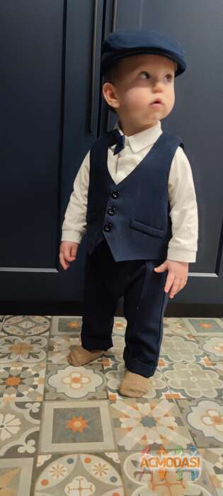 Вячеслав  Генералов фото №1837795. Загружено 16 Января 2023