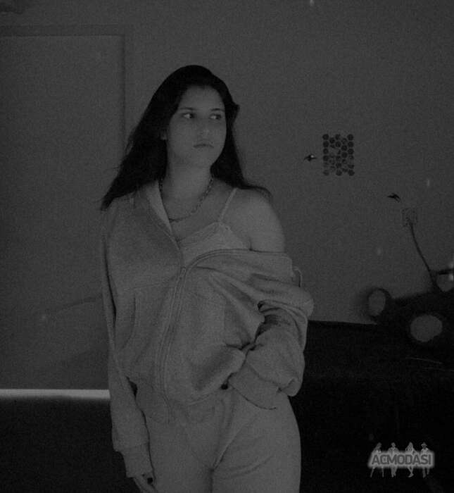 Дарина  Бузынникова фото №1839035. Загружено 23 Января 2023