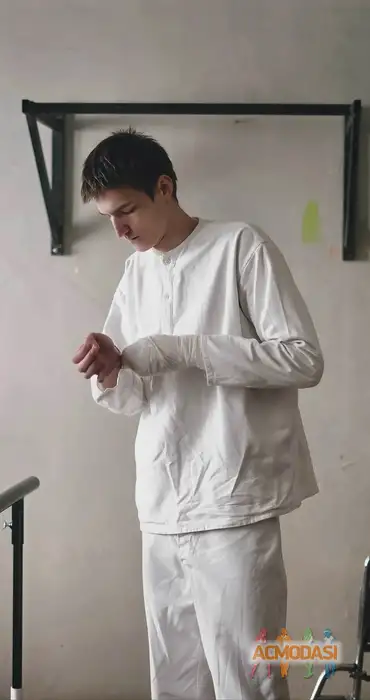 Кирилл  Шишов фото №1939131. Загружено 19 Октября 2025