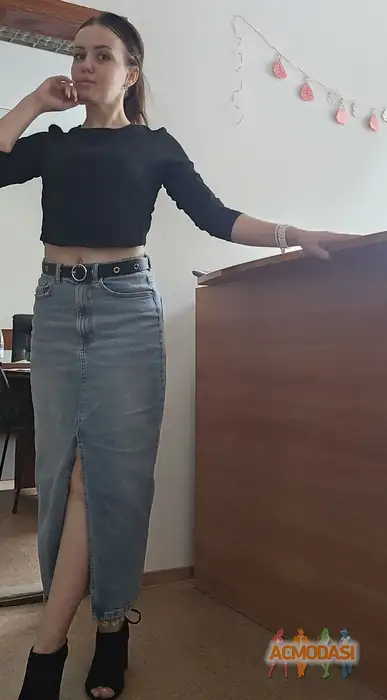 Ирина  Ступникова фото №1939923. Загружено 30 Октября 2025