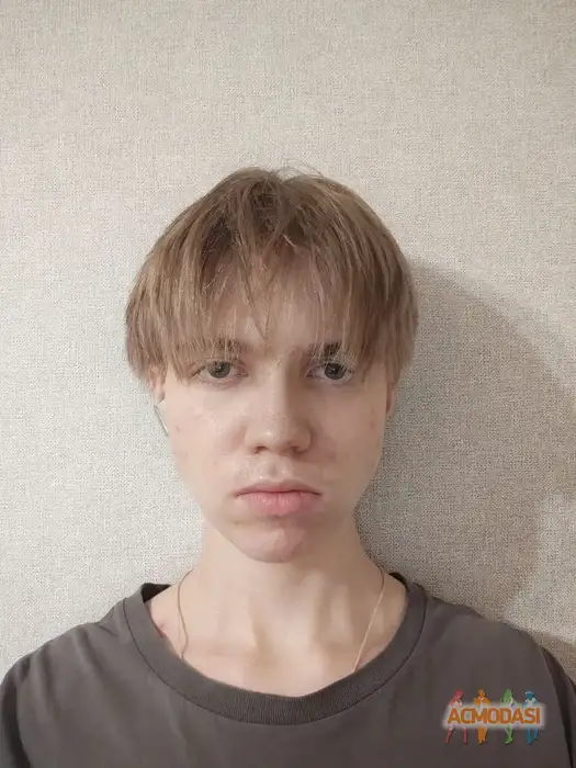 Владислав  Пятовский фото №1947149. Загружено 11 Февраля 2026