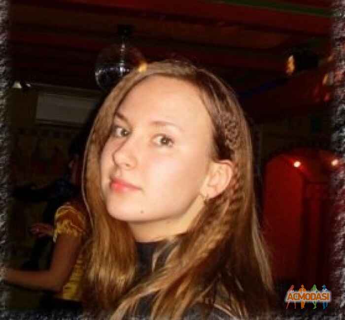 Ирина  Титова фото №164475. Загружено 13 Марта 2012