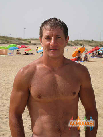 Гычко  Александр фото №265282. Загружено 04 Октября 2012