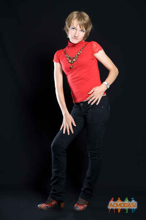 Katya Volodumurivna Podolska фото №282371. Загружено 03 Ноября 2012