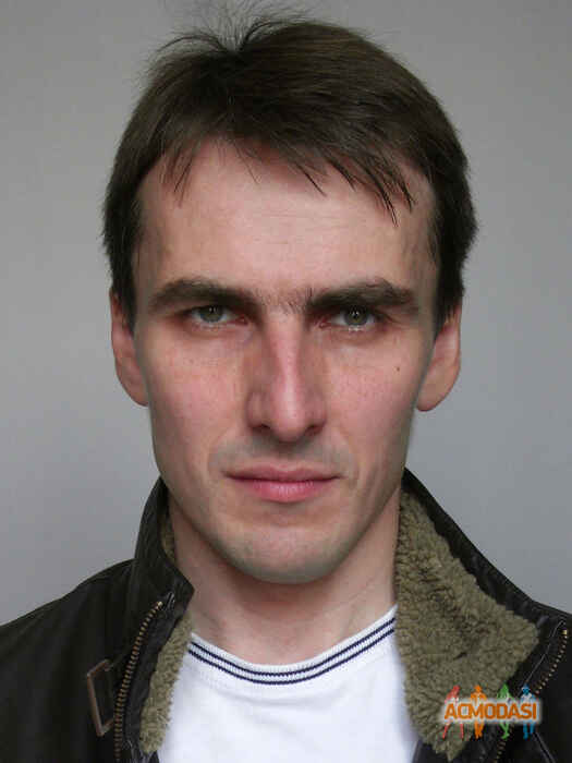 Валерий Валерьевич Кулигин фото №541643. Загружено 27 Ноября 2013